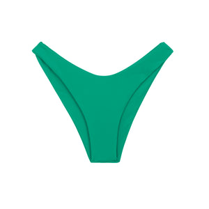Product Front: Rio De Sol Bottom Bottom Valley Kai
