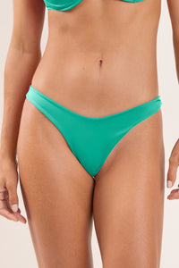 Gallery: Rio De Sol Bottom Bottom Valley Kai