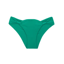 Load image into Gallery viewer, Product Front: Rio De Sol Bottom Bottom Valley Mel
