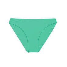 Load image into Gallery viewer, Product Front: Rio De Sol Bottom Bottom Valley Waikiki
