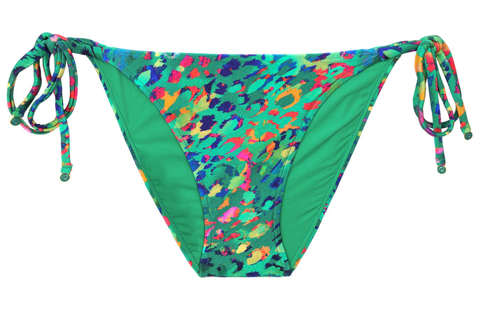 Product Front: Rio De Sol Bottom Bottom Wilds Ibiza-Comfy