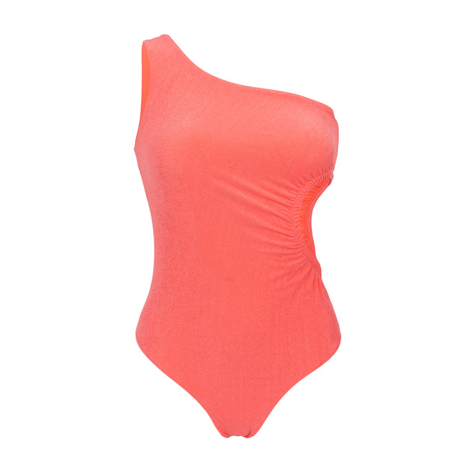 Product Front: Rio De Sol One-Piece Malibu-Nina Maeve