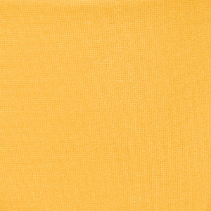 Image 06: Rio De Sol One-Piece Malibu-Yellow Maeve
