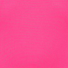 Load image into Gallery viewer, Image 05: Rio De Sol One-Piece Mtx-Ultrapink Julia
