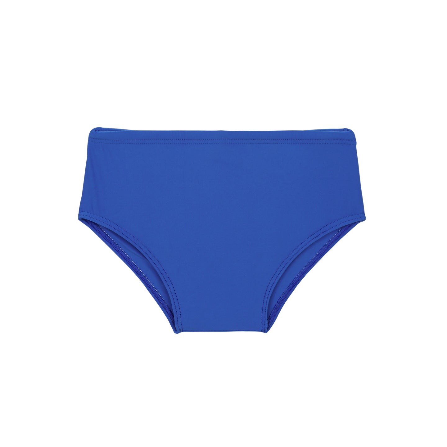 Product Front: Rio De Sol Boy's Swimwear Oceano Sunga-Kids