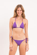 Load image into Gallery viewer, Image 10: Rio De Sol Set Set Amuleto Tri-Inv Lacinho
