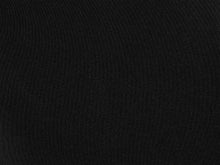 Load image into Gallery viewer, Image 05: Rio De Sol Set Set Shimmer-Black Bandeau-No Essential
