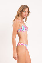 Load image into Gallery viewer, Image 08: Rio De Sol Set Set Splash Balconet Nice
