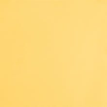 Load image into Gallery viewer, Image 06: Rio De Sol Top Top Amarelo Bandeau-Crispy
