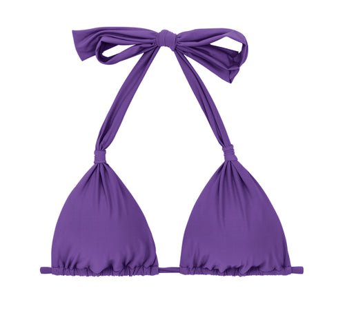 Product Front: Rio De Sol Top Top Amuleto Mel