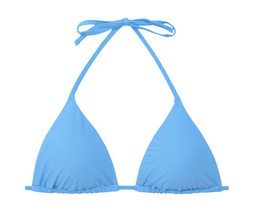 Product Front: Rio De Sol Top Top Baltico Tri-Inv