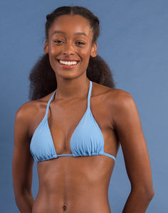 Image 09: Rio De Sol Top Top Baltico Tri-Inv