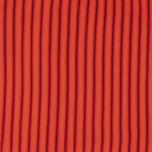 Image 06: Rio De Sol Top Top Cotele-Tomate Tri-Tank