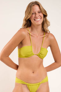 Image 07: Rio De Sol Top Top Fluity-Abacateiro Camille