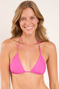 Gallery: Rio De Sol Top Top Fluity-Amor Tri-Inv