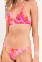 Load image into Gallery viewer, Image 11: Rio De Sol Top Top Joyful Tri-Cos
