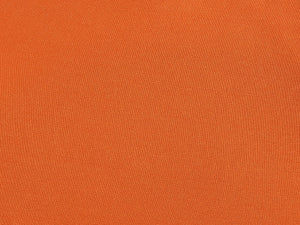 Image 06: Rio De Sol Top Top Paprica Frufru
