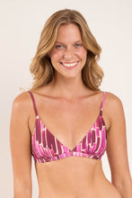 Load image into Gallery viewer, Gallery: Rio De Sol Top Top Shade Tri-Fixo
