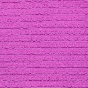 Image 06: Rio De Sol Top Top St-Tpz-Pink Tri-Inv