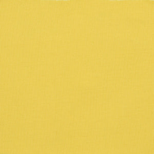 Image 06: Rio De Sol Top Top Uv-Melon Tri-Inv