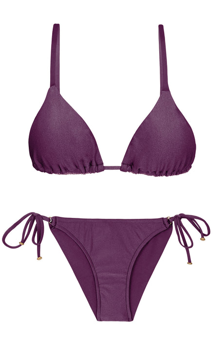 Product Front: Rio De Sol Set Viena Inv Comfort