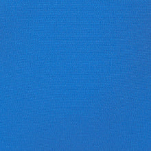 Load image into Gallery viewer, Sand-Nautico Sunny

