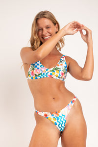 Set Al-Mare Hera Mia