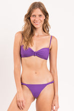 Load image into Gallery viewer, Set Amuleto Bandeau-Crispy Cheeky-Crispy

