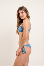 Load image into Gallery viewer, Set Chuva Bandeau-Joy Italy
