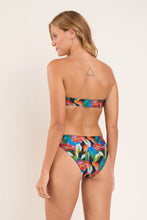 Load image into Gallery viewer, Set Flair Bandeau-Reto Essential-Comfy
