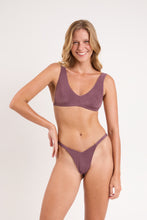 Load image into Gallery viewer, Set Malibu-Ebano Hera Kiara
