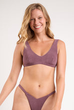 Load image into Gallery viewer, Set Malibu-Ebano Hera Kiara
