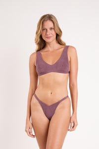 Set Malibu-Ebano Hera Kiara