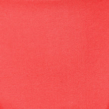 Load image into Gallery viewer, Set Malibu-Folia Agnes Cali
