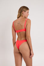 Load image into Gallery viewer, Set Malibu-Folia Agnes Cali
