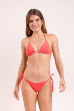 Load image into Gallery viewer, Set Malibu-Folia Tri-Inv Lacinho

