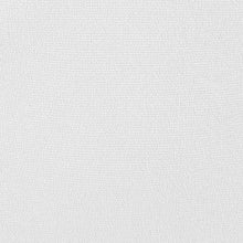 Load image into Gallery viewer, Set Sand-White Bandeau-Reto Nice-Fio
