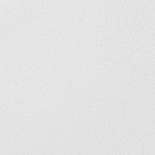 Load image into Gallery viewer, Set Sand-White Chantal Kora
