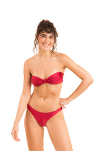 Load image into Gallery viewer, Set Shimmer-Divino Bandeau-Joy Essential
