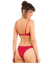 Load image into Gallery viewer, Set Shimmer-Divino Bandeau-Joy Essential
