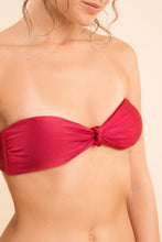 Load image into Gallery viewer, Set Shimmer-Divino Bandeau-Joy Essential
