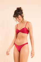 Load image into Gallery viewer, Set Shimmer-Divino Bandeau-Joy Essential
