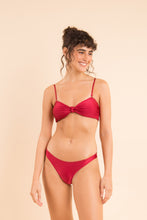 Load image into Gallery viewer, Set Shimmer-Divino Bandeau-Joy Essential
