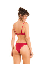 Load image into Gallery viewer, Set Shimmer-Divino Bandeau-Joy Essential
