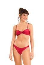 Load image into Gallery viewer, Set Shimmer-Divino Bandeau-Joy Essential

