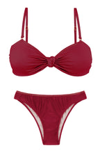 Load image into Gallery viewer, Set Shimmer-Divino Bandeau-Joy Essential
