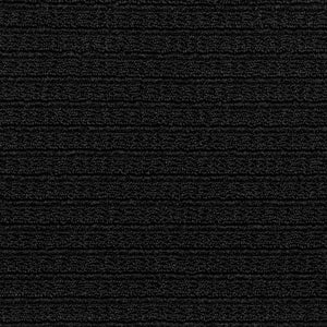 Set St-Tpz-Black Tri-Inv Ibiza