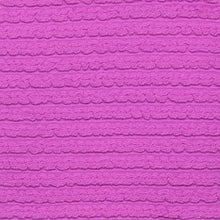 Load image into Gallery viewer, Set St-Tpz-Pink Tri-Inv Ibiza
