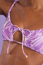 Load image into Gallery viewer, Set Trail-Purple Tank-Tie Ipanema
