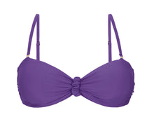 Load image into Gallery viewer, Top Amuleto Bandeau-Crispy
